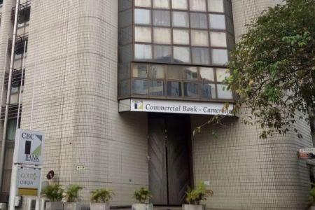 Pour trouver un repreneur de la Commercial Bank-Cameroun, l’État s’attache les services de Rothschild