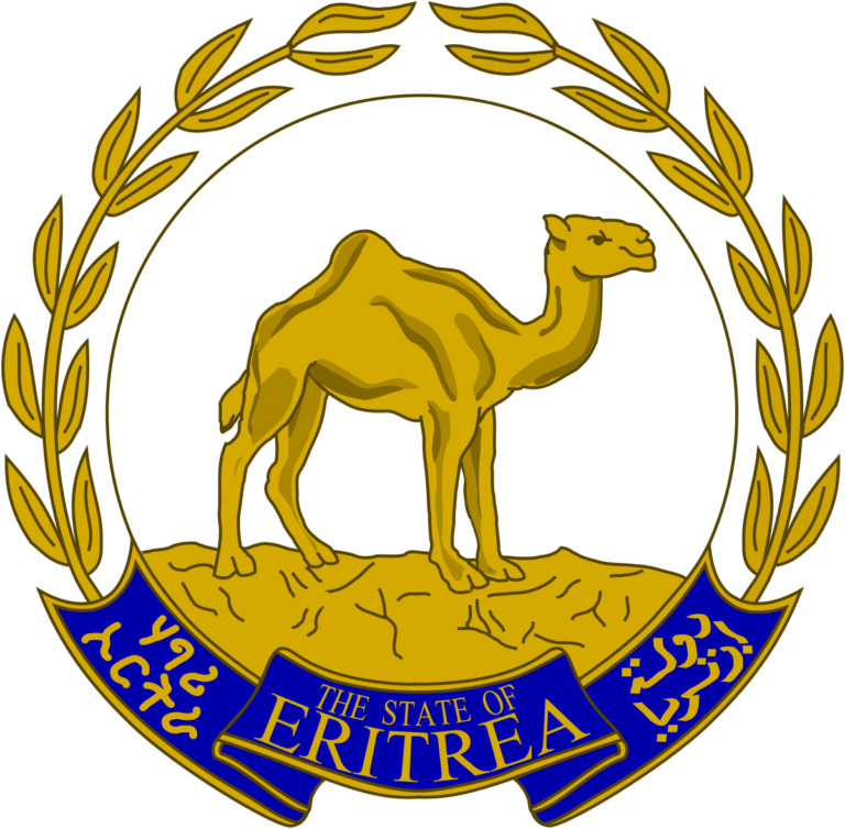 Eritrea: Extensive Water and Soil Conservation Activities