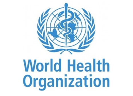 World Health Organization (WHO) warns of widespread resistance to common antibiotics worldwide