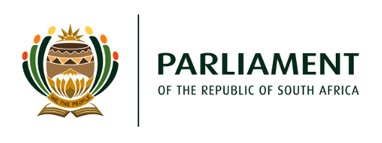 Mineral and Petroleum Resources Committee Concludes Successful Oversight Visit to the Northern Cape