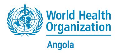 Angola strengthens health security with advances in compliance with International Health Regulations
