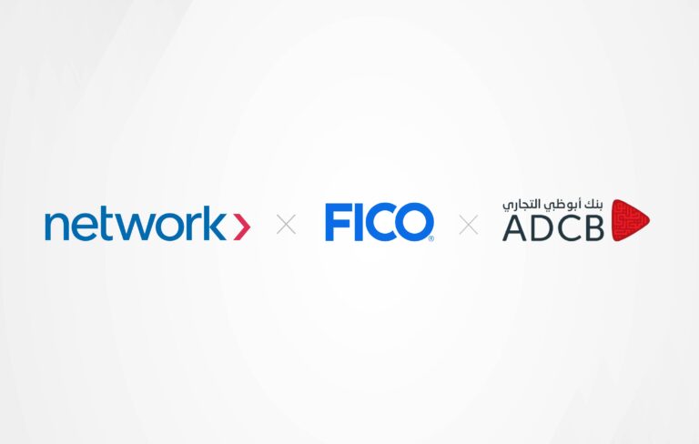 Network International and ADCB Egypt launch Egypt’s first Transactional Fraud Solution Powered by Artificial Intelligence with FICO’s Advanced Analytics