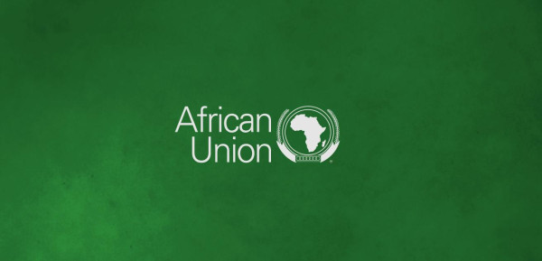 Statement of the Chairperson of the African Union (AU) Commission on the Adoption of United Nations (UN) General Assembly Resolution A/80/L.48 declaring the trafficking of enslaved Africans and racialized chattel enslavement of Africans as the gravest crime against humanity