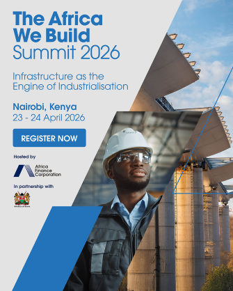 The Africa We Build Summit Targets Mobilising Domestic Capital for Industrial Transformation