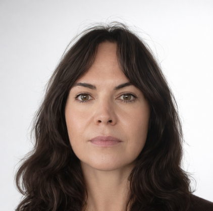 In Africa’s Creative Economies, Women Are Claiming Ownership (By Libby Allen)