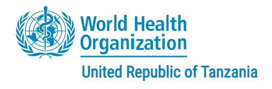 Tanzania Strengthens Leadership in International Health Regulations (IHR) Implementation and Health Emergency Preparedness