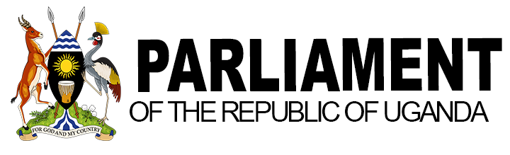 Uganda: Cost of Busega – Mpigi Expressway doubles with little progress made