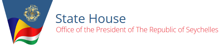 China Extends New Grant Support as Seychelles and China Deepen Strategic Partnership