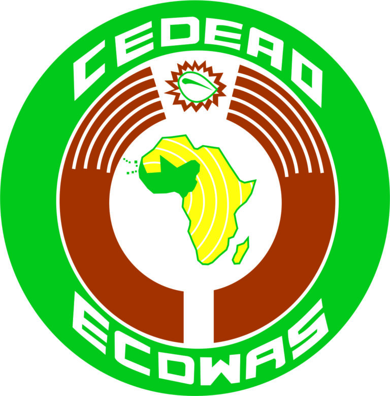 Economic Community of West African States (ECOWAS) and European Union (EU) Consolidate Strategic Dialogue on Regional Stability, Integration and Global Challenges