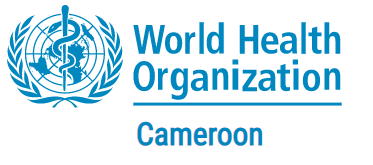 Ensuring food safety to protect lives in Cameroon