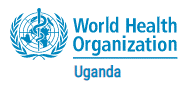 Uganda: World Health Organization (WHO) field coordination turns zero dose data into targeted action to reach every child