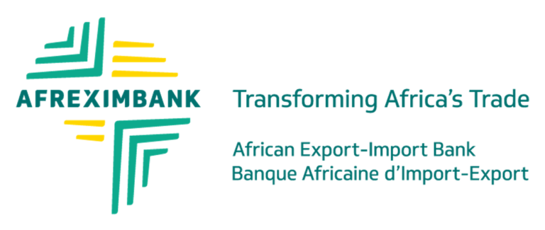 Afreximbank concludes new US$2-billion three-year Dual Tranche Syndicated Term Loan facility, heralding increased investor confidence in the Bank