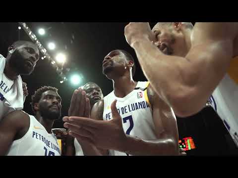 Record 15 Marketing and Merchandising Partners to Support 2026 Basketball Africa League Season