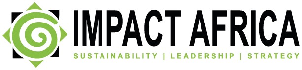 Impact Africa to launch Fundamentals of Sustainability Accounting (FSA®) Credential Course, invites financial professionals to join interest list