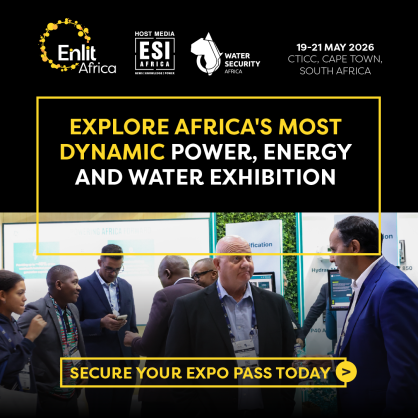 WESGRO and Enlit Africa 2026 unite to spotlight the Western Cape’s energy investment opportunity