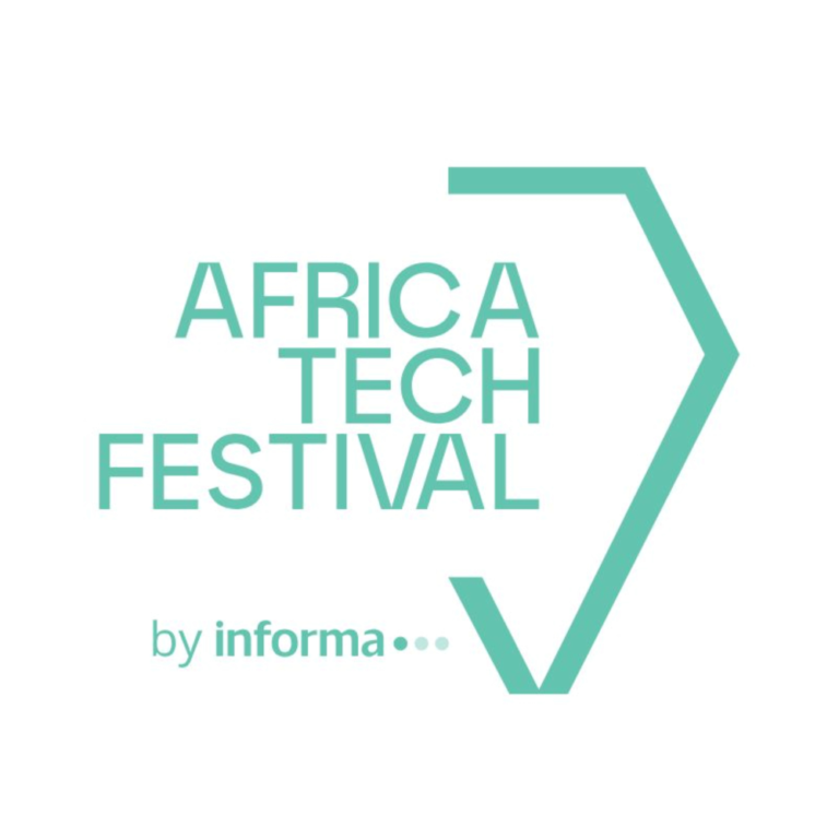 Africa Tech Festival opens registration for landmark 29th edition in Cape Town