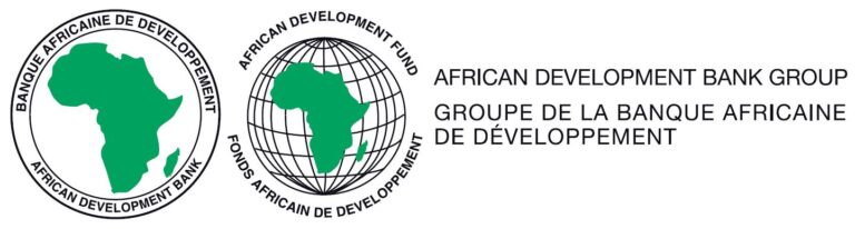 African Development Bank and Government of Italy sign co-financing agreement to strengthen partnership for support to key sectors in Africa