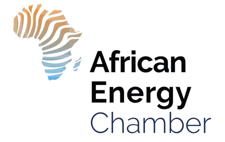 Energy Poverty – Not Emissions – is Africa’s Defining Climate Challenge