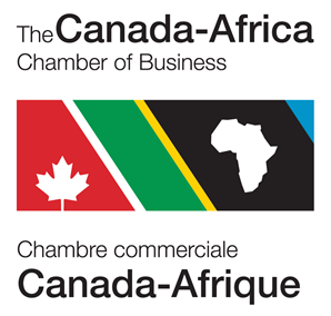 Canada–Africa Financing Forum to Convene Investors and Decision-Makers in Cape Town – May 14, 2026