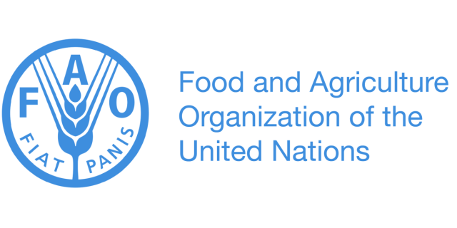 Acute food insecurity and malnutrition remain alarmingly high as crises deepen, United Nations (UN), European Union (EU) and partners warn in new report