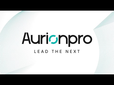 Aurionpro expands its multi-country transaction banking engagement with Diamond Trust Bank (DTB)