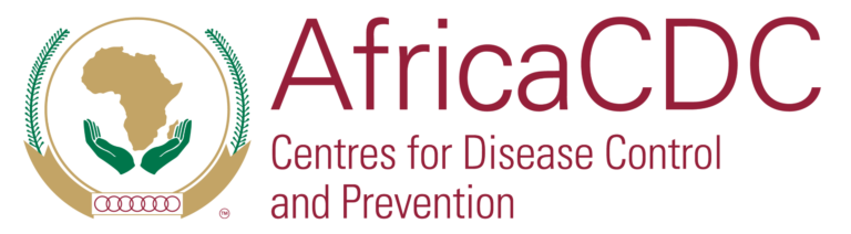 Africa Centres for Disease Control and Prevention (Africa CDC) Declares the Ongoing Bundibugyo Ebola Outbreak a Public Health Emergency of Continental Security