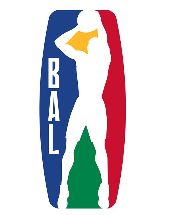 2026 BASKETBALL AFRICA LEAGUE SEASON: BY THE NUMBERS