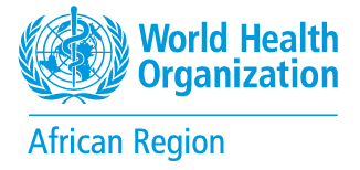 Countries in the Horn of Africa and Yemen recommit to ending variant poliovirus