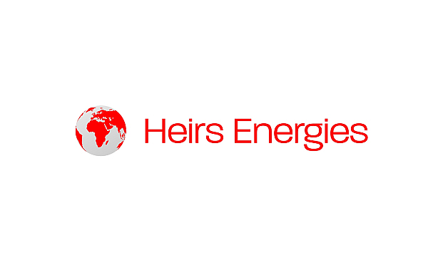 Heirs Energies Joins African Energy Week (AEW) 2026 as Gold Sponsor as Starlink-Powered Oilfields Drive Digital Expansion