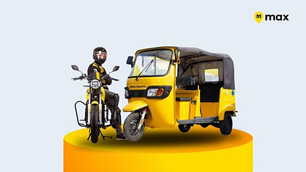 Verdant IMAP Act as Financial Advisor and Arranger to Metro Africa Xpress (MAX) on its USD 8 Million in Debt Capital Raise