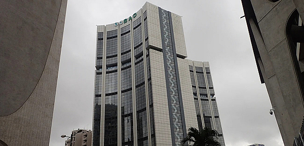 Morocco: African Development Bank commits €200 Million to boost employability and develop future skills