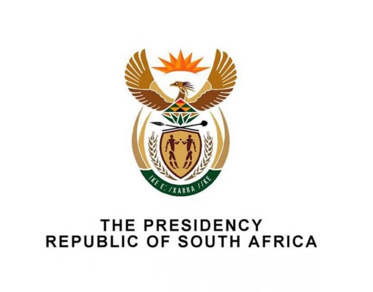 South Africa: President Ramaphosa receives second interim report of Madlanga Commission