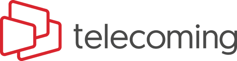Telecoming Strengthens Its Presence in Africa with the Launch of DCB Software South Africa