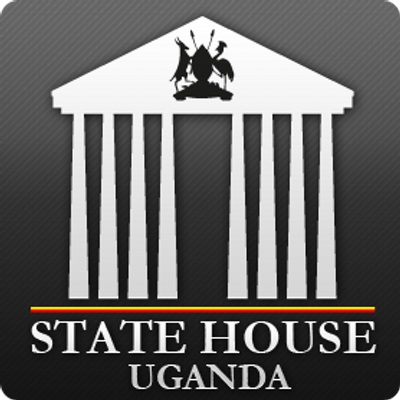President Museveni Appoints New Deputy Chief Justice and Chief Registrar