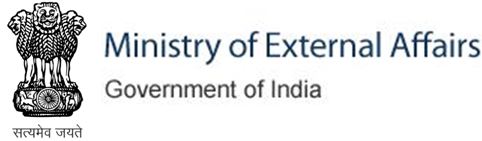 Ninth round of India-Sudan Foreign Office Consultations