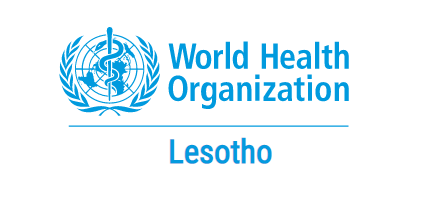 Lesotho launches National Tuberculosis (TB) Parliamentary Caucus