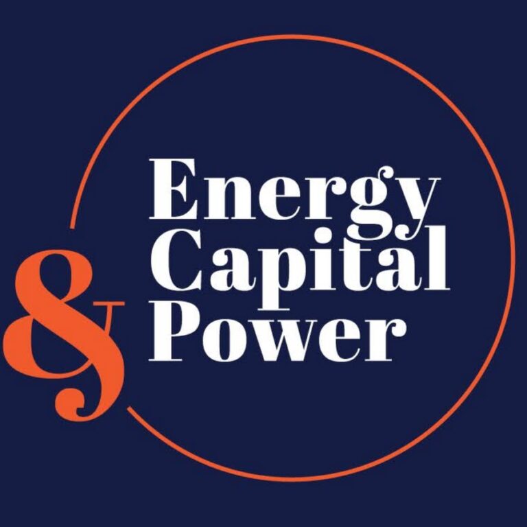 InterOil’s Angola Oil & Gas (AOG) 2026 Silver Sponsorship Reflects Drive to Scale Logistics, Local Content
