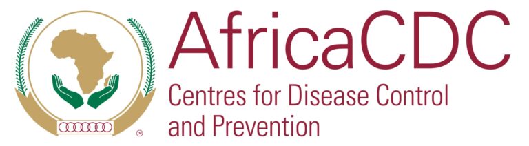 Africa Centres for Disease Control and Prevention (Africa CDC) Welcomes South Africa’s US$2.5 Million Contribution to Support the Ebola Response