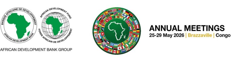 Annual Meetings 2026 (AM2026): African Development Bank Group’s 2025 Annual Report Highlights Strong Results and a New Chapter for Africa’s Transformation