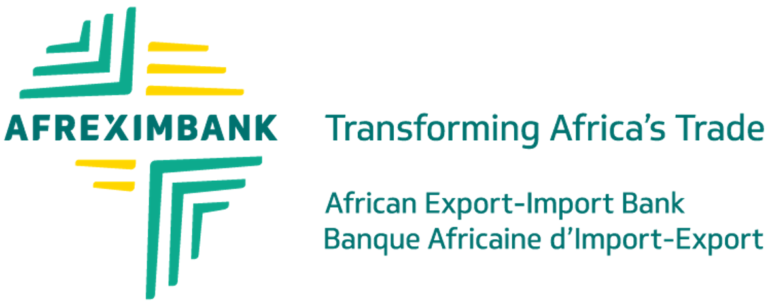 S&P Global Ratings assigns Afreximbank ‘BBB+/A-2’ investment grade rating