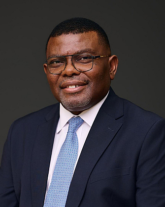 Fund for Export Development in Africa (FEDA) Board Appoints Mr. Emmanuel Assiak as Chief Executive Officer