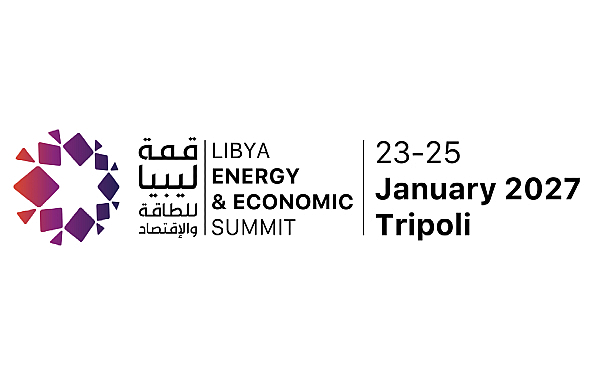 Libya Energy & Economic Summit (LEES) 2027 to Host In-Country Value Forum on Youth, Women in Energy, Artificial Intelligence (AI) and Workforce Development