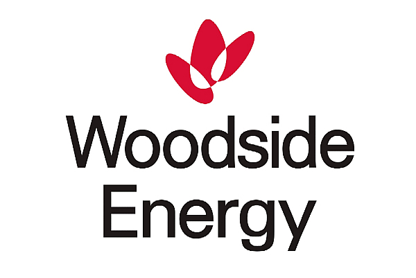 Woodside Energy Joins African Energy Week (AEW) 2026 Amid Sangomar Expansion Talks