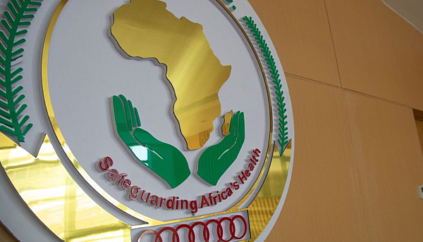 Africa Centres for Disease Control and Prevention (Africa CDC) Welcomes Pandemic Fund’s US$220m Support for Bundibugyo Virus Outbreak Response