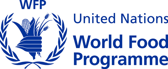 Cash assistance from European Union (EU) and United Nations World Food Programme (WFP) empowers Uganda’s most vulnerable refugees