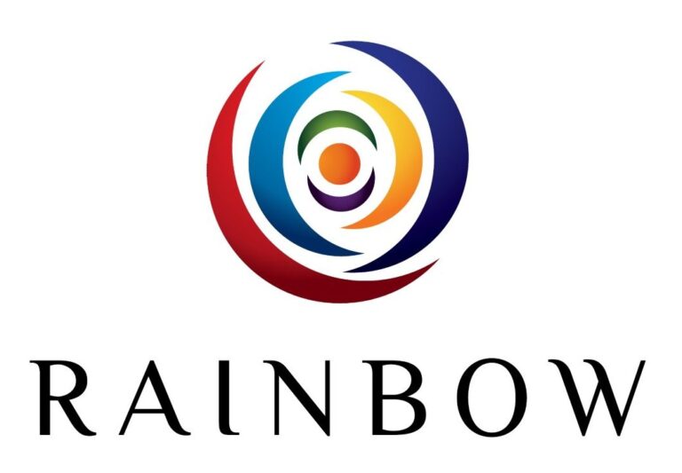 Rainbow World Group announces that its subsidiary Rainbow Images is about to commence legal proceedings to enforce image-rights and intellectual-property agreements related to footballer Yan Diomande