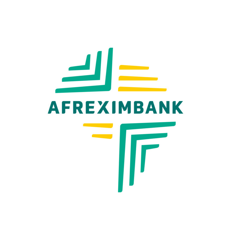 African Association of Automotive Manufacturers (AAAM), African Continental Free Trade Area (AfCFTA) Secretariat and Afreximbank Launch Second Automotive Executive Short Course in Accra, Ghana