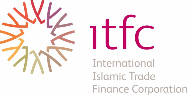 2025 Annual Report: International Islamic Trade Finance Corporation (ITFC) oversaw US$9.35 billion in trade finance approvals and US$7.53 billion in disbursements