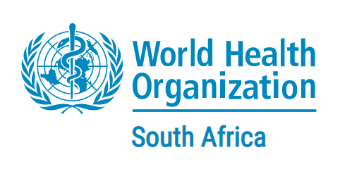 Joint Statement by the World Health Organization (WHO) and Food and Agriculture Organization of the United Nations (FAO) in South Africa on World Food Safety Day 2026: From burden to solutions – safe food everywhere