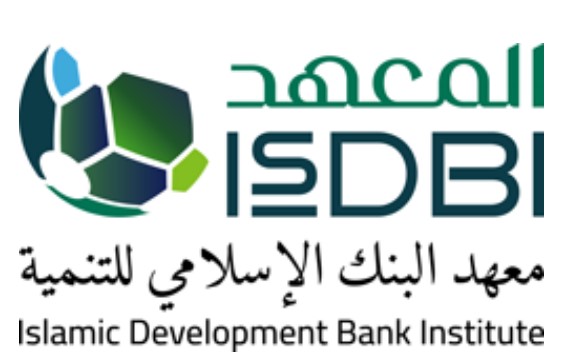 Islamic Development Bank Institute (IsDBI) Announces Winners of Applied Artificial Intelligence (AI) in Islamic Finance Competency Challenge
